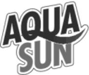 AquaSun